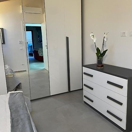 Appartamento Centro Follonica Zewnętrze zdjęcie