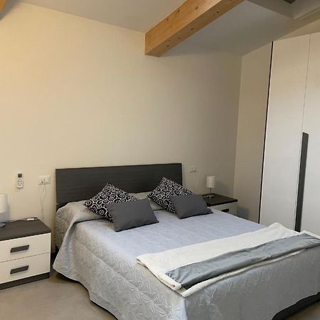 Appartamento Centro Follonica Zewnętrze zdjęcie