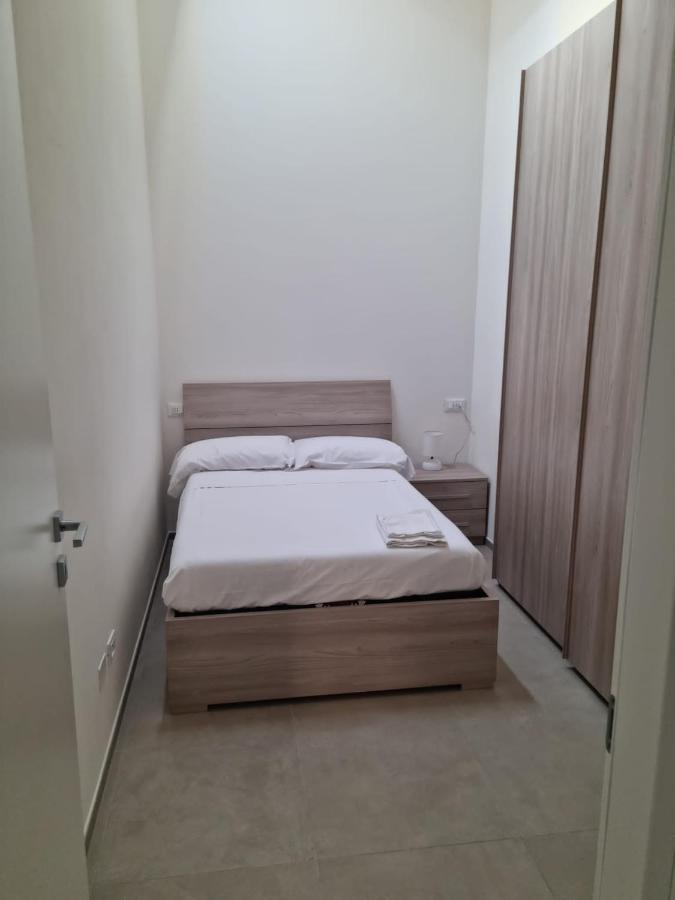 Appartamento Centro Follonica Zewnętrze zdjęcie