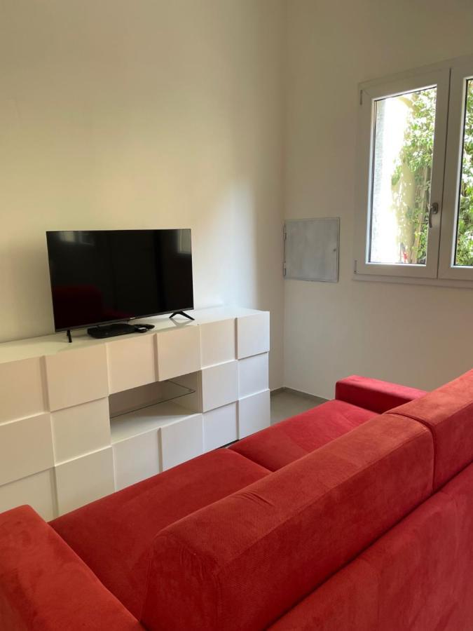 Appartamento Centro Follonica Zewnętrze zdjęcie