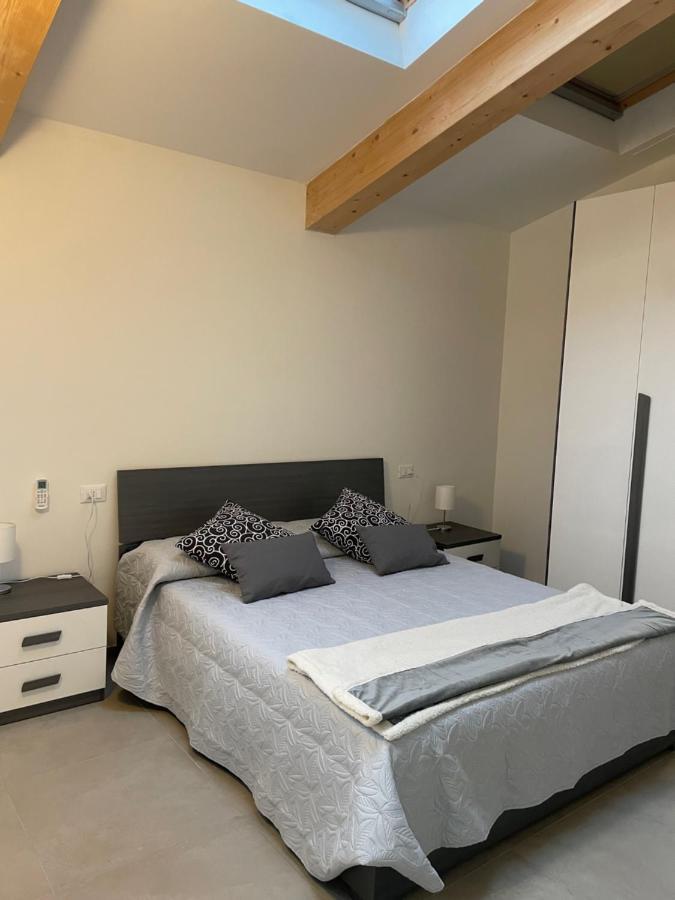 Appartamento Centro Follonica Zewnętrze zdjęcie